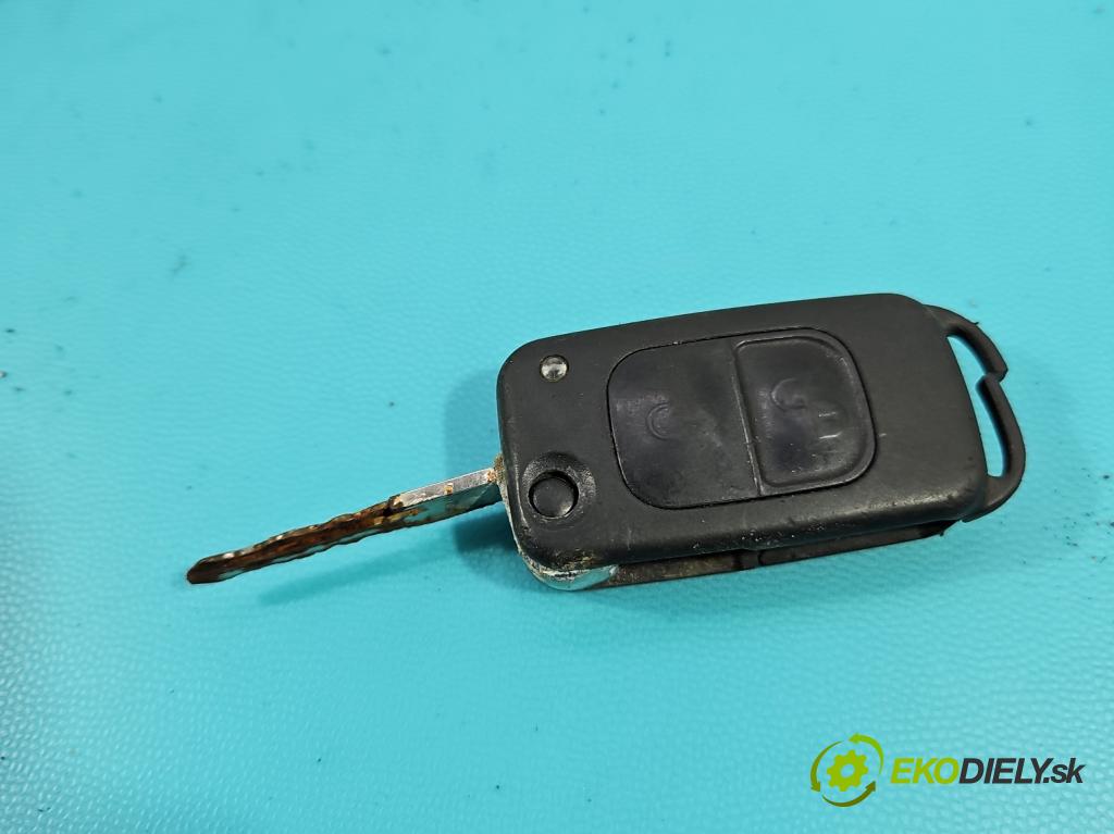Mercedes Sprinter I 1995-2006 2.2 cdi 109 HP manual 80 kW 2148 cm3 5- riadiaca jednotka motora A0275458432