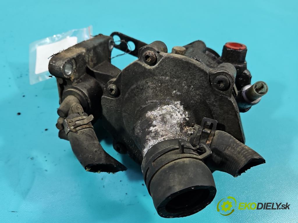 Ford Mondeo Mk3 2000-2007 2.0 tddi 90 hp manual 66 kW 1988 cm3 5- čerpadlo posilovač XS71-3A674-BE (Servočerpadlo)