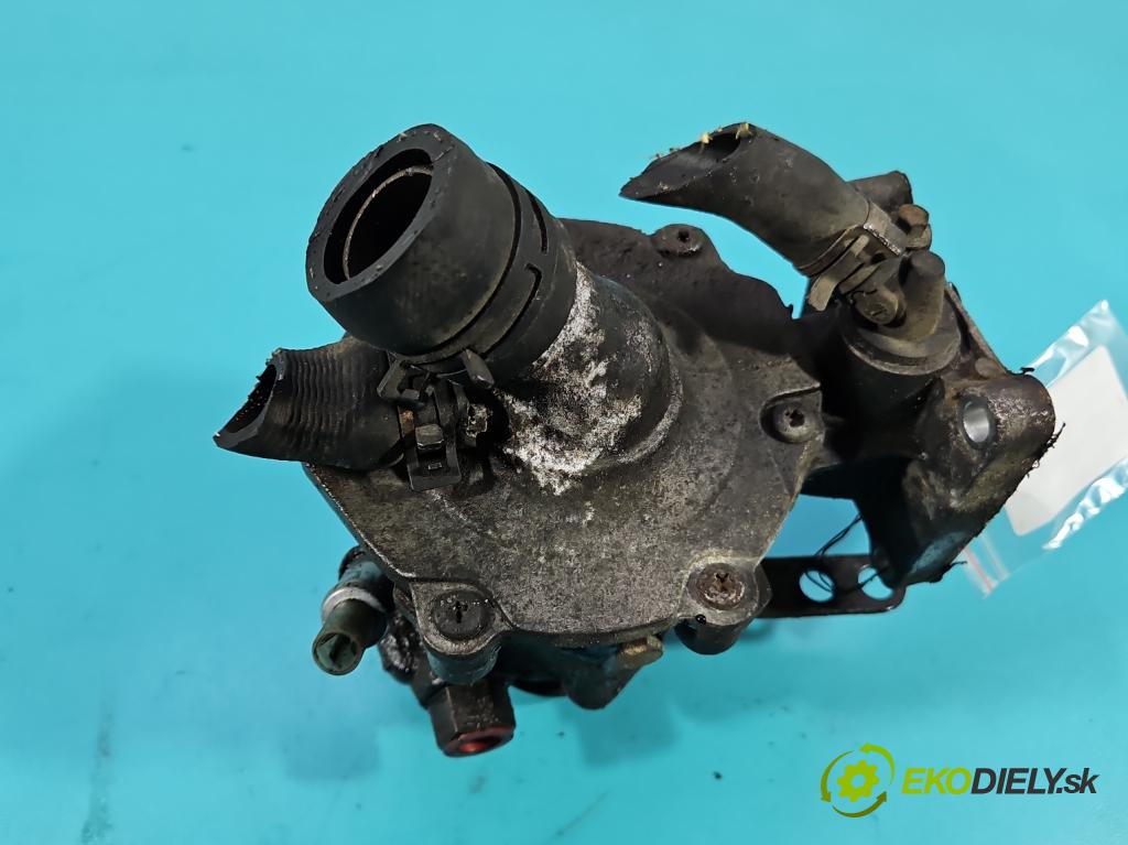 Ford Mondeo Mk3 2000-2007 2.0 tddi 90 hp manual 66 kW 1988 cm3 5- čerpadlo posilovač XS71-3A674-BE (Servočerpadlo)