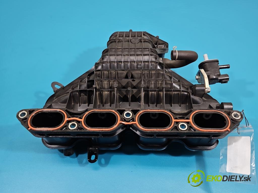 Lexus CT 2010-2022 1.8 VVTI 99 HP automatic 73 kW 1798 cm3 5- zvod nasávací 17120-37054 (Sacie potrubie)