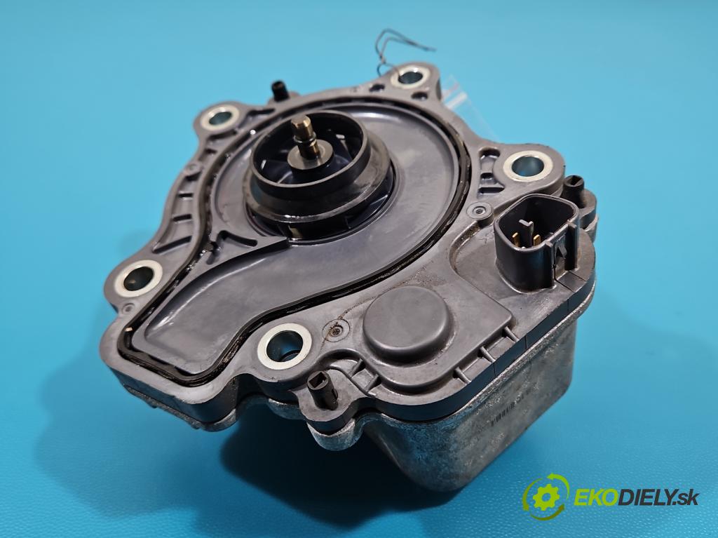 Lexus CT 2010-2022 1.8 VVTI 99 hp automatic 73 kW 1798 cm3 5- čerpadlo vody 1030H075287 (Vodní pumpa)