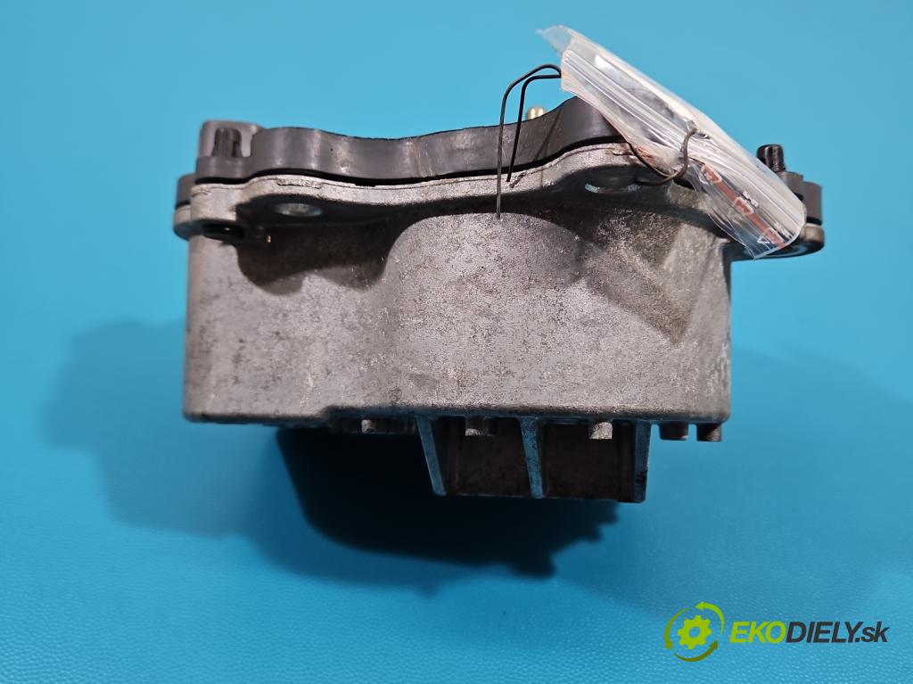 Lexus CT 2010-2022 1.8 VVTI 99 hp automatic 73 kW 1798 cm3 5- čerpadlo vody 1030H075287 (Vodní pumpa)