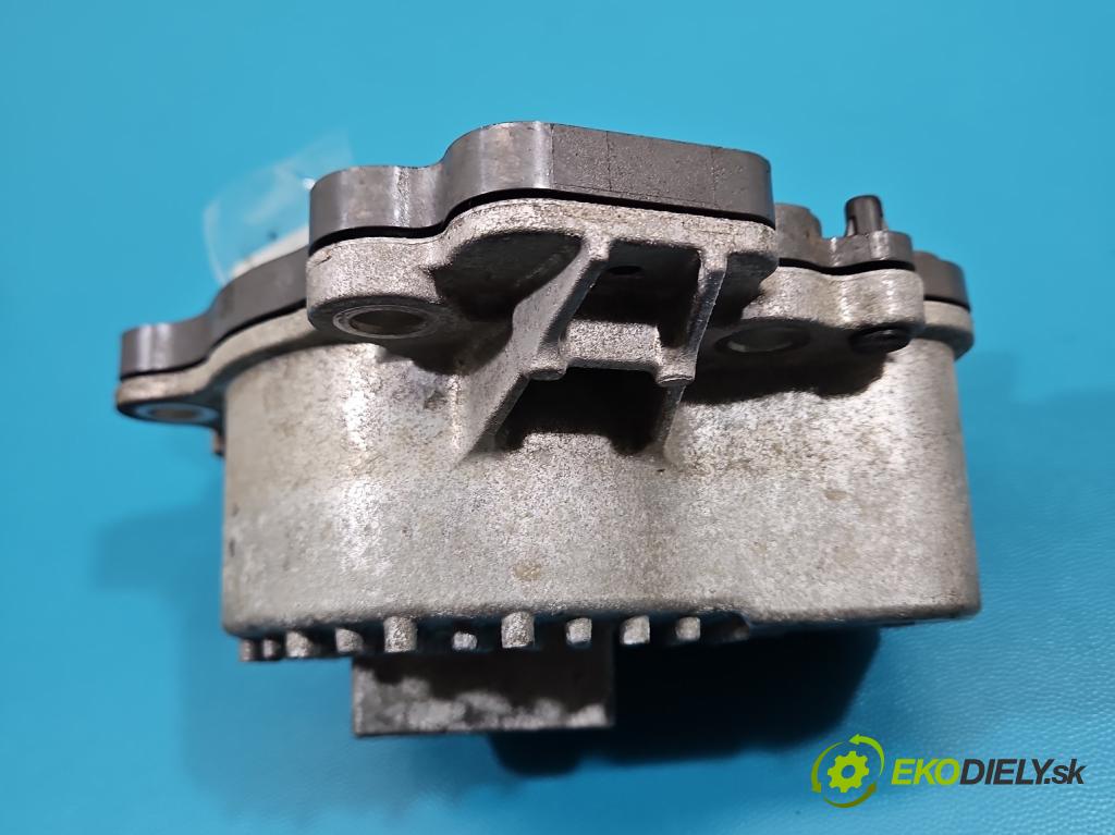 Lexus CT 2010-2022 1.8 VVTI 99 hp automatic 73 kW 1798 cm3 5- čerpadlo vody 1030H075287 (Vodní pumpa)