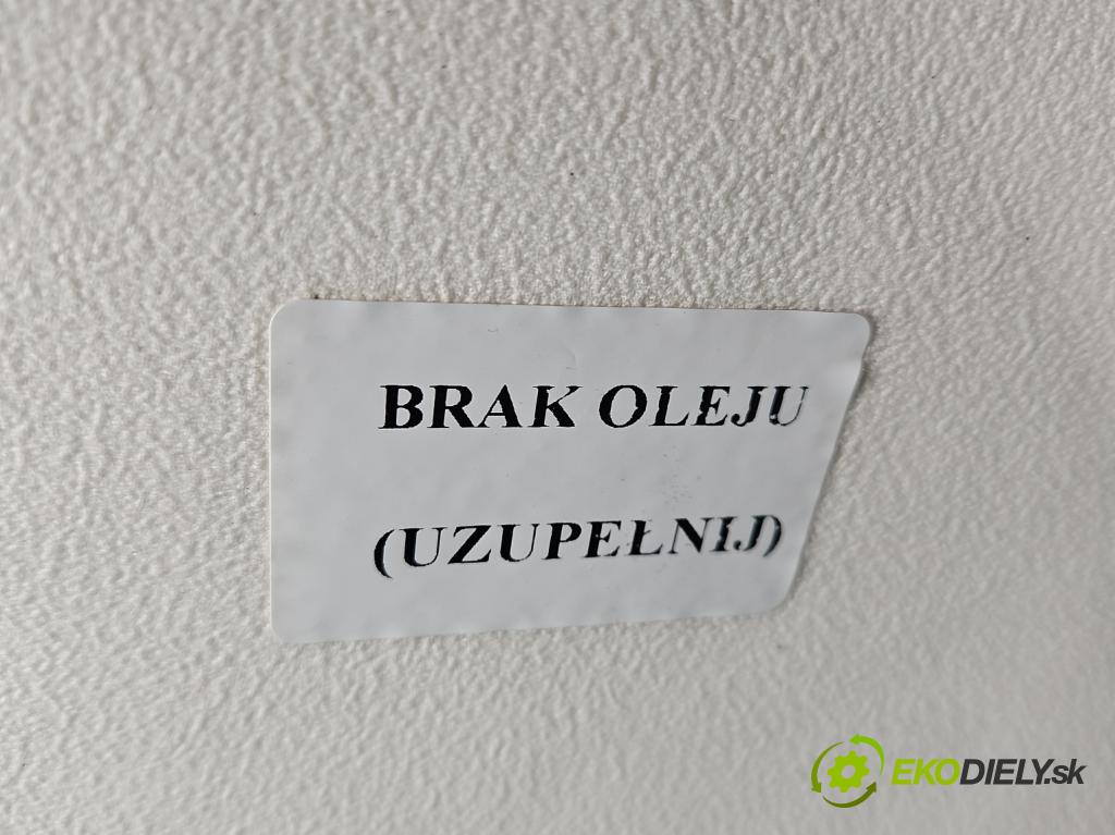 Audi A4 B7 2004-2008 1.9 tdi 116 HP manual 85 kW 1896 cm3 5- prevodovka stupeň,rýchlosť manual GYA