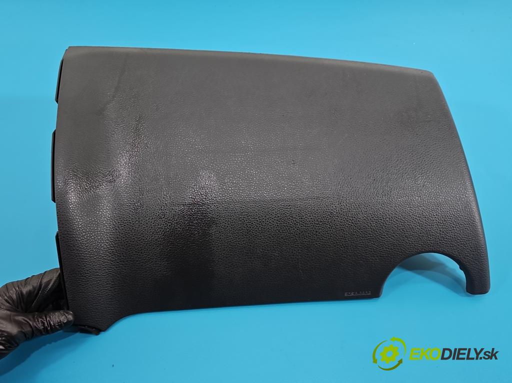 Suzuki SX4 I 2006-2014 2.0 16v 143 HP automatic 105 kW 1995 cm3 5- airbag vzduchové soubor: