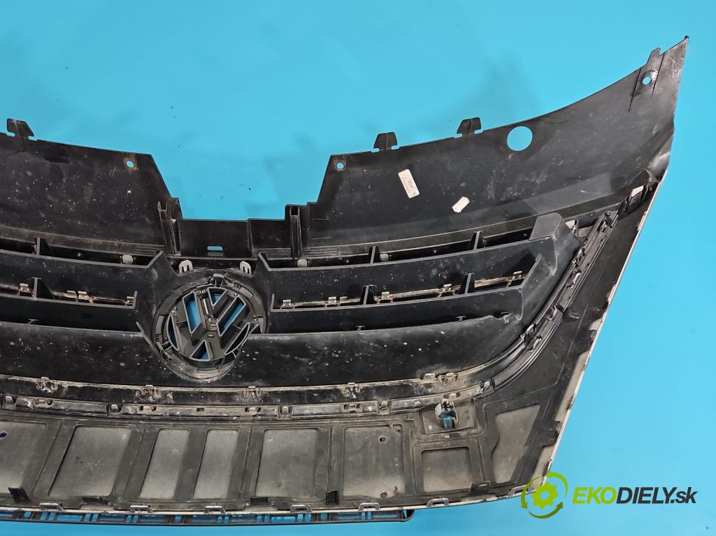 Vw Passat CC 2008-2016 2.0 TDI 140 HP manual 103 kW 1968 cm3 4- miežka 3C8853651