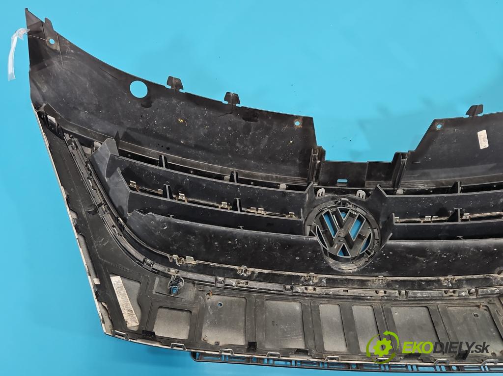 Vw Passat CC 2008-2016 2.0 TDI 140 HP manual 103 kW 1968 cm3 4- miežka 3C8853651
