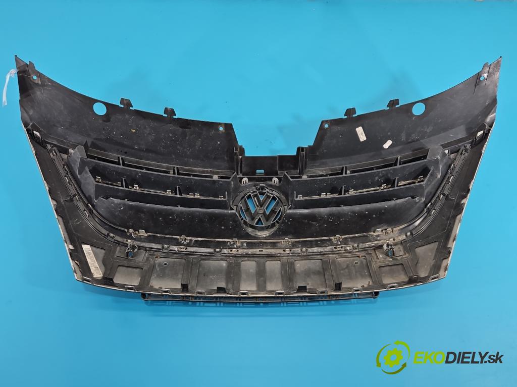 Vw Passat CC 2008-2016 2.0 TDI 140 HP manual 103 kW 1968 cm3 4- miežka 3C8853651