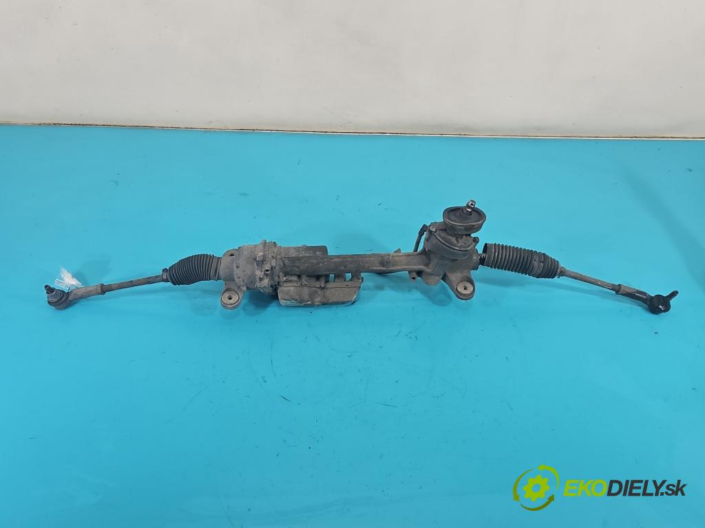 Vw Passat CC 2008-2016 2.0 TDI 140 hp manual 103 kW 1968 cm3 4- řízení volant 3AB423061A