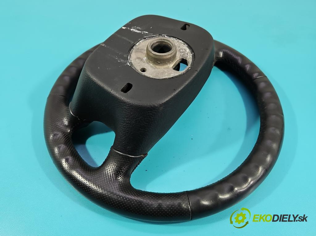 Vw Passat B5 1995-2005 1.9 TDI 131 hp manual 96 kW 1896 cm3 4- volant 1J0419091AA (Volant)