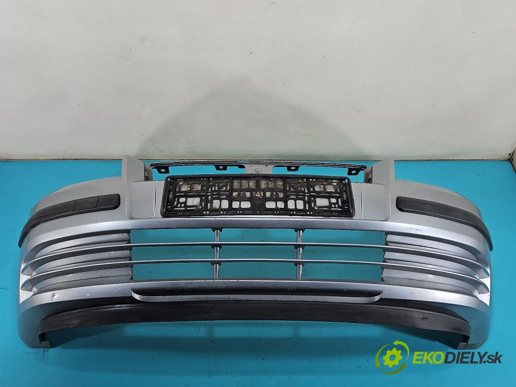 Fiat Stilo 1.6 16V 105 HP manual 77 kW 1598 cm3 5- nárazník predné  (Kľučka dverí ostatné)