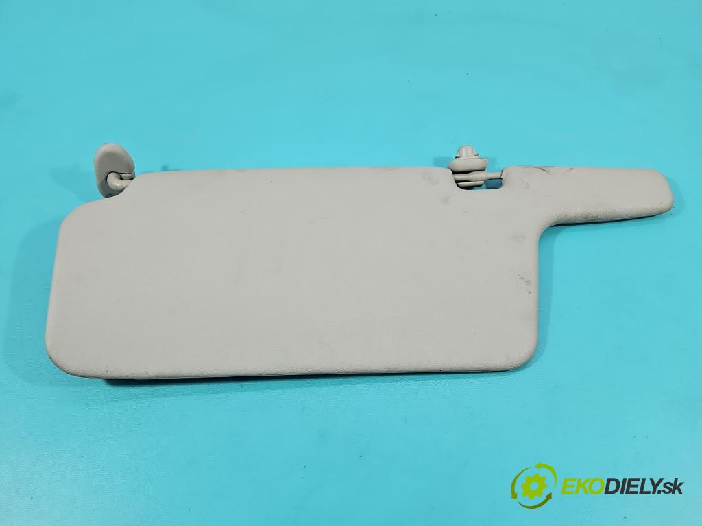 Honda Civic VII 2000-2006 1.7 ctdi: 101 HP manual 74 kW 1686 cm3 5- clonítko pravé