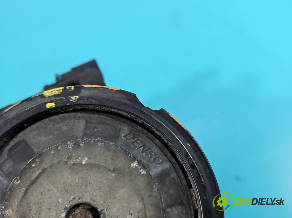 Audi A6 C6 2004-2011 2.7 TDI 179KM automatic 132 kW 2698 cm3 5- Kompresor: klimatizácie 4F0260805 (Kompresor klimatizácie)