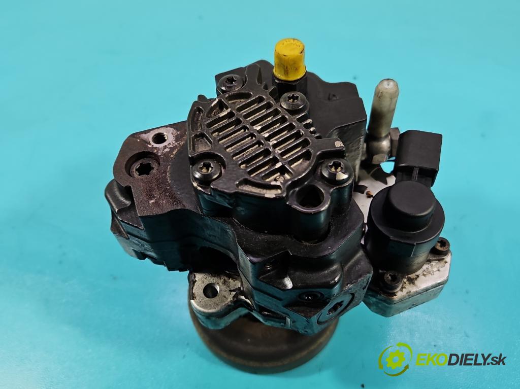 Audi A6 C6 2004-2011 2.7 TDI 179KM automatic 132 kW 2698 cm3 5- čerpadlo vstrekovacia 0445010125 (Vstrekovacie čerpadlo)