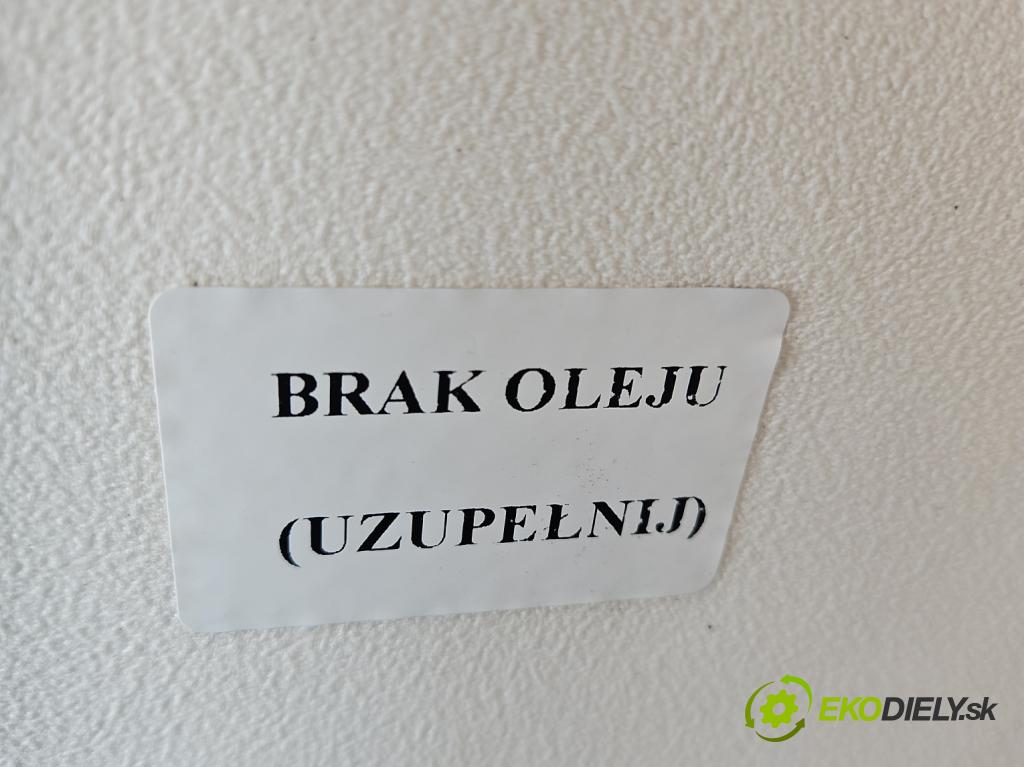 Vw Bora 1.6 SR 101 HP manual 74 kW 1595 cm3 4- prevodovka stupeň,rýchlosť manual ERT