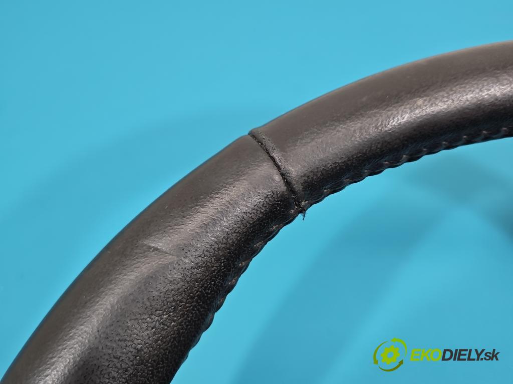 Ford Edge II 2014 - 2021 2.0 ECOBOOST: 245KM automatic 180 kW 1999 cm3 5- volant HS73 3600 GB3ZHE (Volant)