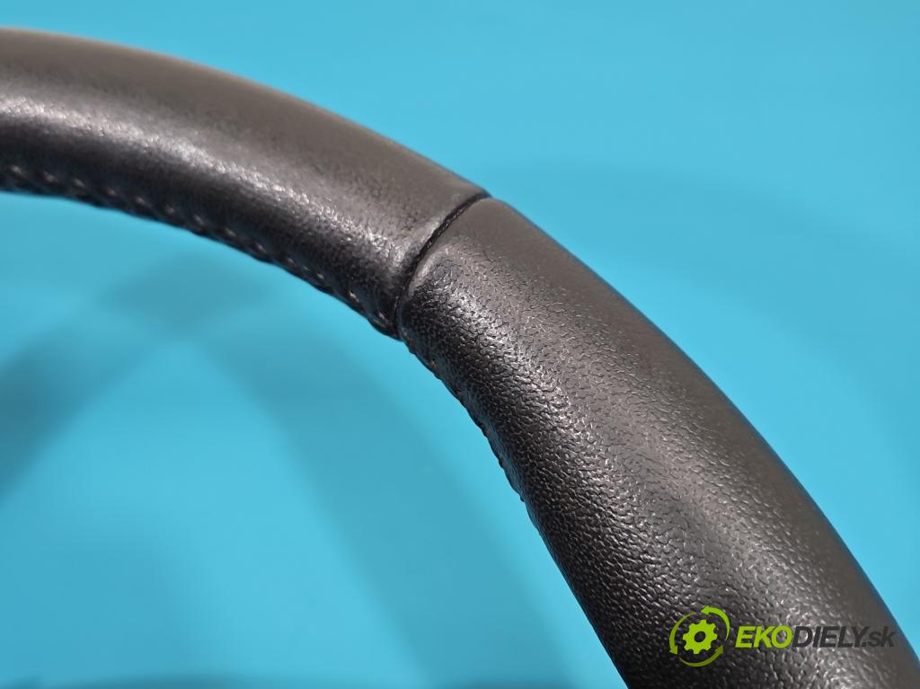 Ford Edge II 2014 - 2021 2.0 ECOBOOST: 245KM automatic 180 kW 1999 cm3 5- volant HS73 3600 GB3ZHE (Volant)