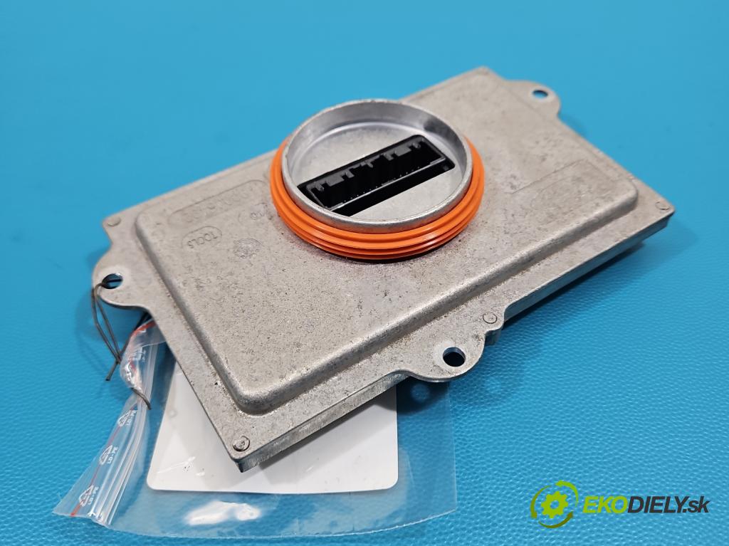 Ford Edge II 2014 - 2021 2.0 ECOBOOST: 245KM automatic 180 kW 1999 cm3 5- střídač: xenon L90005492 (Riadiaca jednotka xenónu)