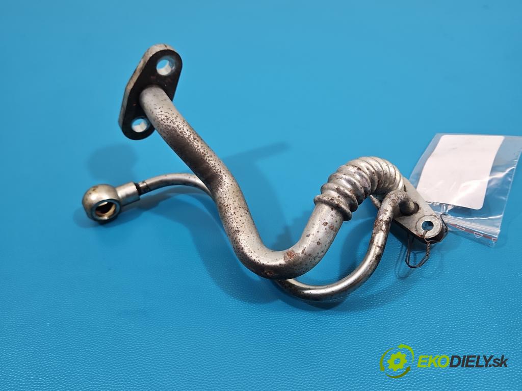 Lexus NX I 2014-2021 2.0 T 238HP automatic 175 kW 1998 cm3 5- rúrka mazania turba