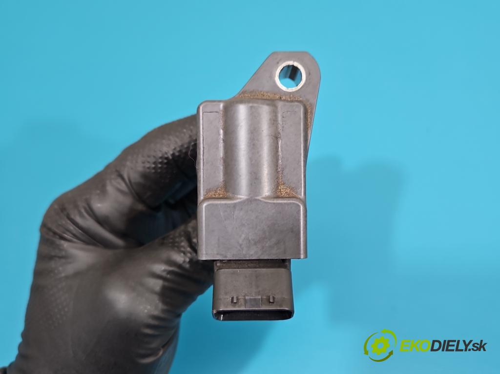 Lexus NX I 2014-2021 2.0 T 238HP automatic 175 kW 1998 cm3 5- cievka zapaľovacia 90919-02269 (Zapaľovacia cievka)