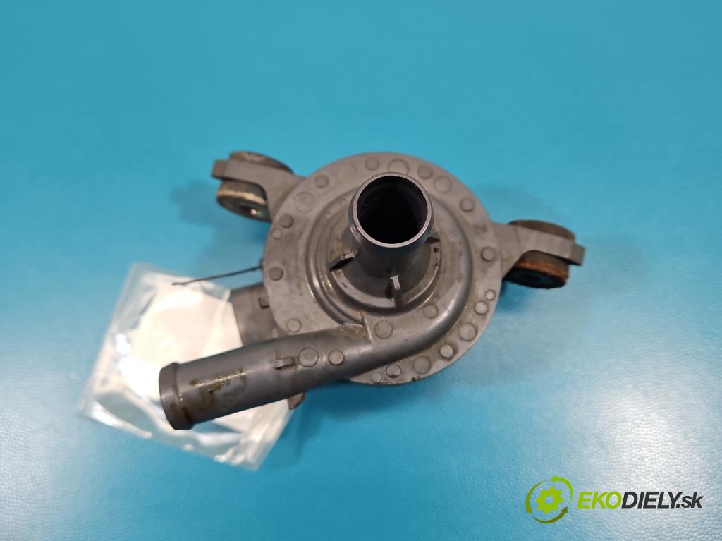 Lexus NX I 2014-2021 2.0 T 238hp automatic 175 kW 1998 cm3 5- čerpadlo oběh: vody 161B0-36010