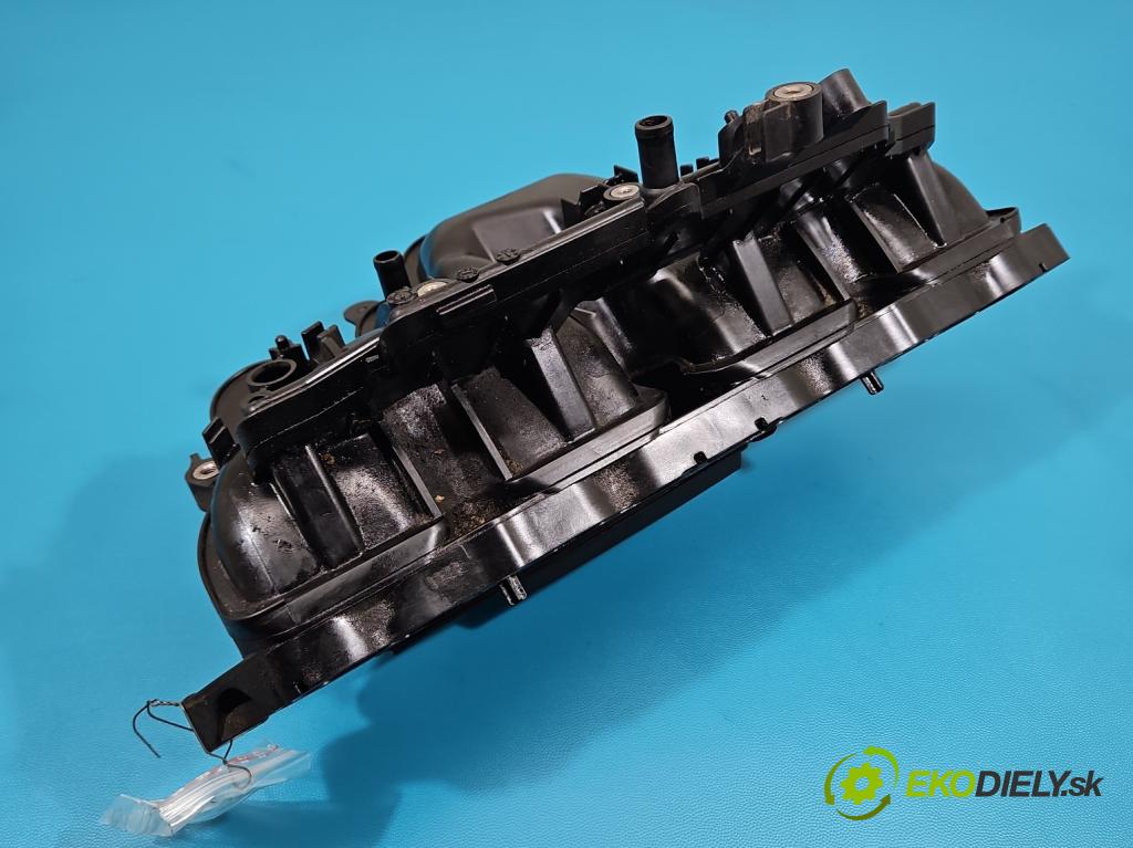 Lexus NX I 2014-2021 2.0 T 238HP automatic 175 kW 1998 cm3 5- zvod nasávací 17120-36110 (Sacie potrubie)