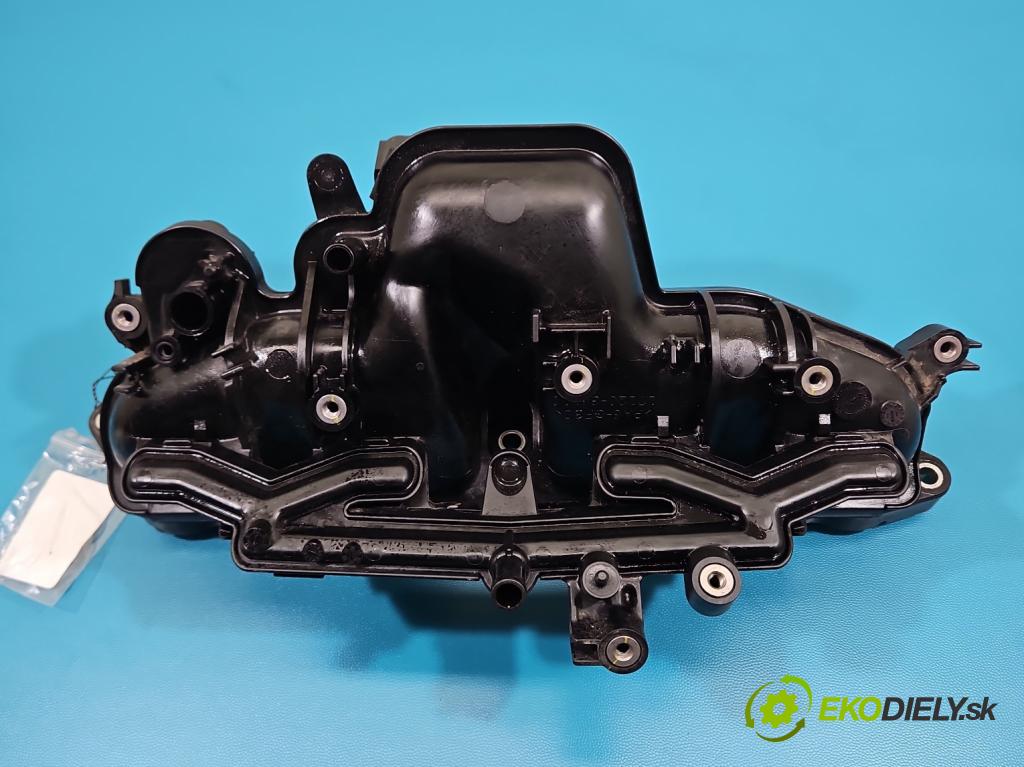 Lexus NX I 2014-2021 2.0 T 238HP automatic 175 kW 1998 cm3 5- zvod nasávací 17120-36110 (Sacie potrubie)