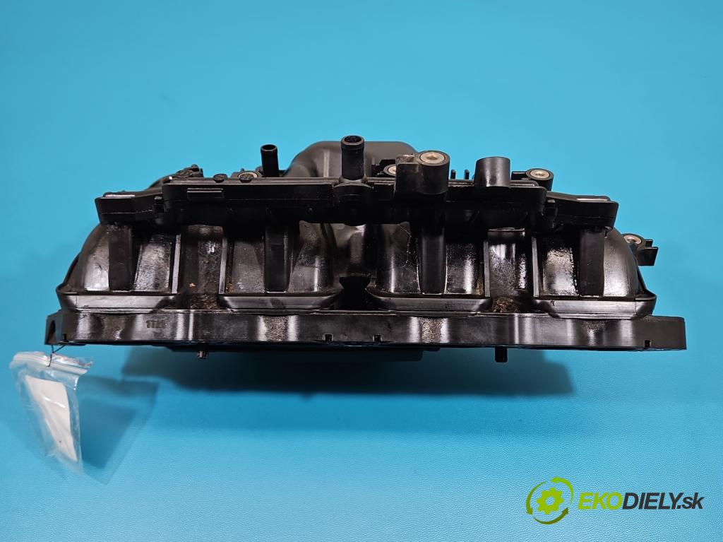 Lexus NX I 2014-2021 2.0 T 238HP automatic 175 kW 1998 cm3 5- zvod nasávací 17120-36110 (Sacie potrubie)