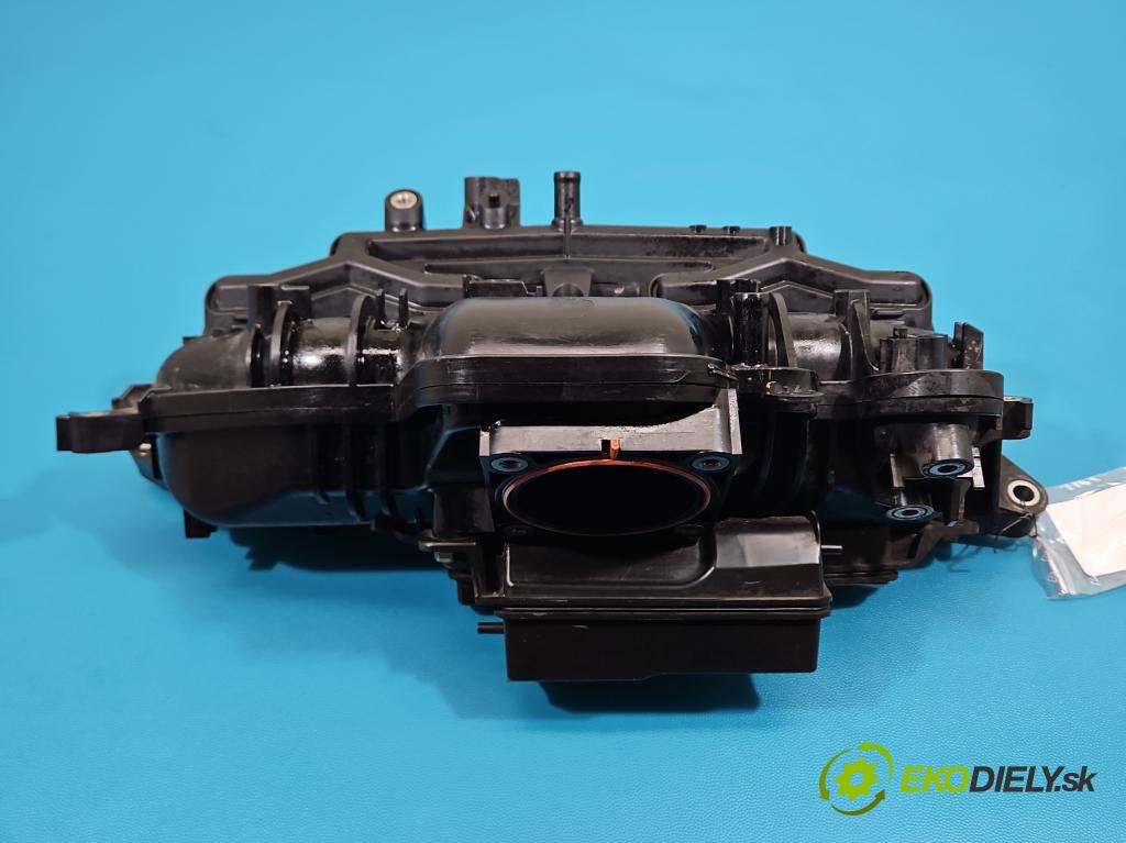 Lexus NX I 2014-2021 2.0 T 238HP automatic 175 kW 1998 cm3 5- zvod nasávací 17120-36110 (Sacie potrubie)