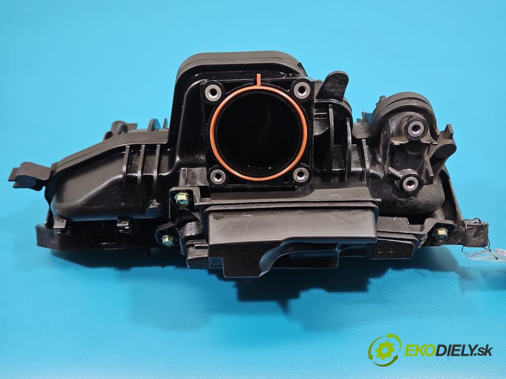 Lexus NX I 2014-2021 2.0 T 238HP automatic 175 kW 1998 cm3 5- zvod nasávací 17120-36110 (Sacie potrubie)