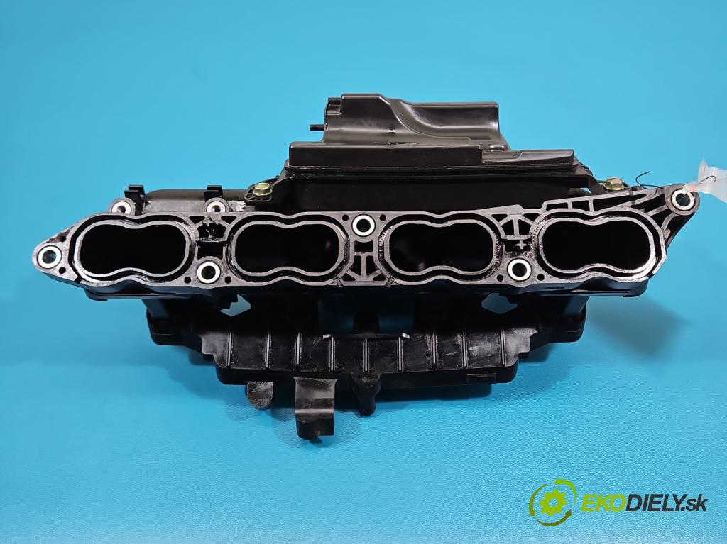 Lexus NX I 2014-2021 2.0 T 238HP automatic 175 kW 1998 cm3 5- zvod nasávací 17120-36110 (Sacie potrubie)