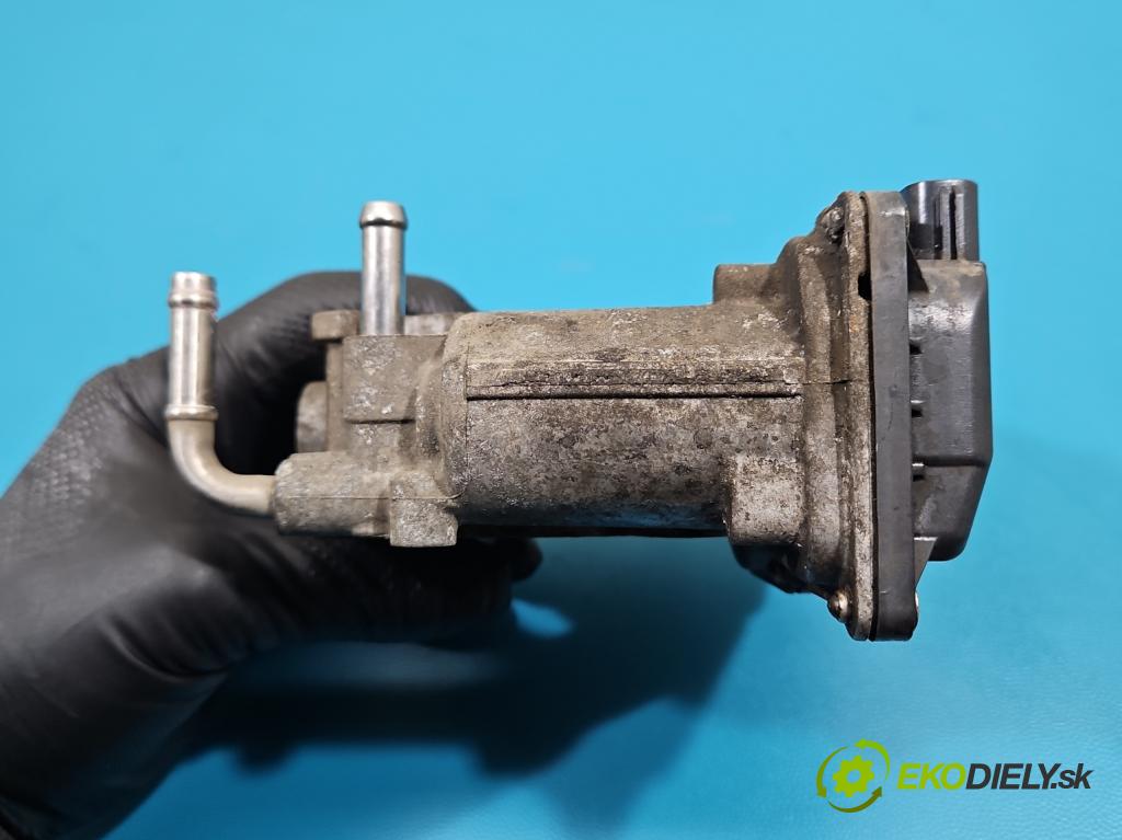 Lexus NX I 2014-2021 2.0 T 238HP automatic 175 kW 1998 cm3 5- klapka 2203036040 (Škrtiaca klapka)