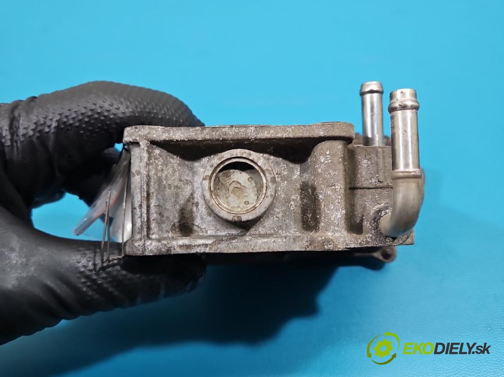 Lexus NX I 2014-2021 2.0 T 238HP automatic 175 kW 1998 cm3 5- klapka 2203036040 (Škrtiaca klapka)