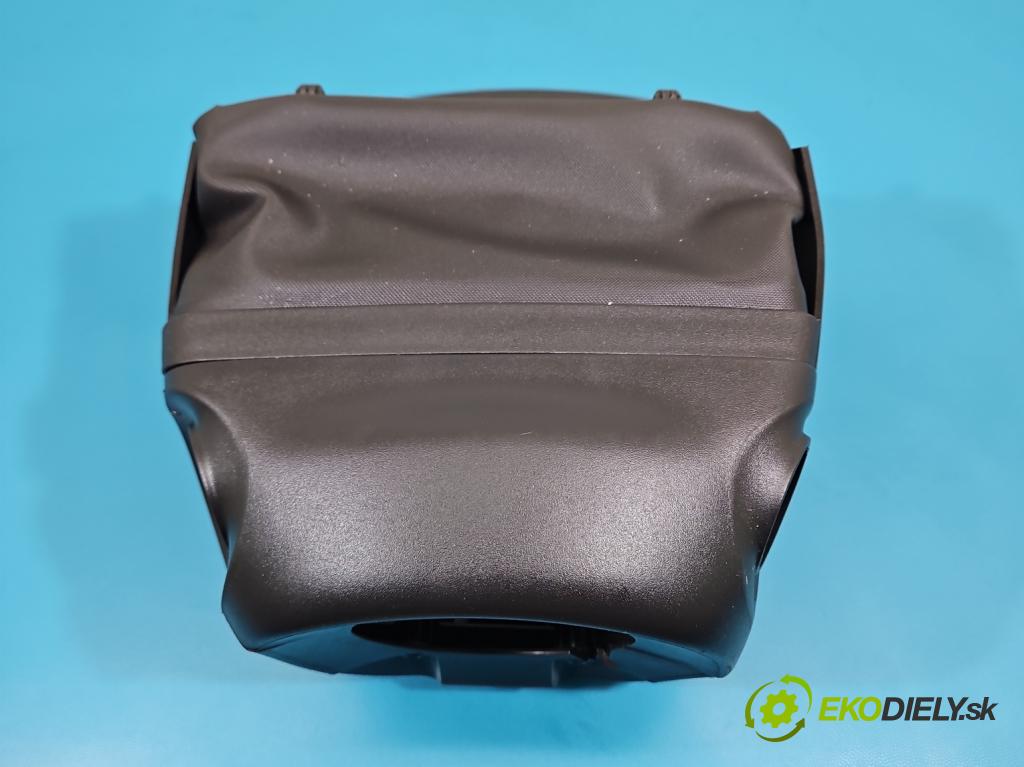 Renault Kadjar 2015-2022 1.3 140 HP automatic 103 kW 1332 cm3 5- obal 484715617R