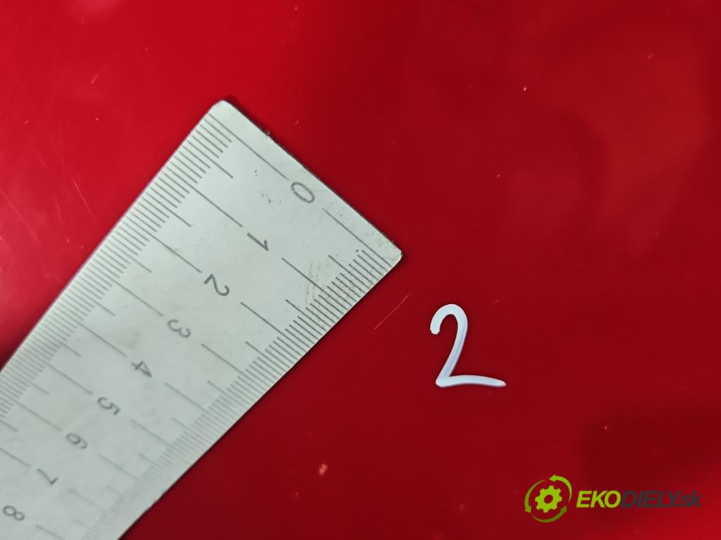 Citroen Berlingo II 2008-2018 1.6 hdi 90 hp manual 66.2 kW 1560 cm3 5- kapota přední