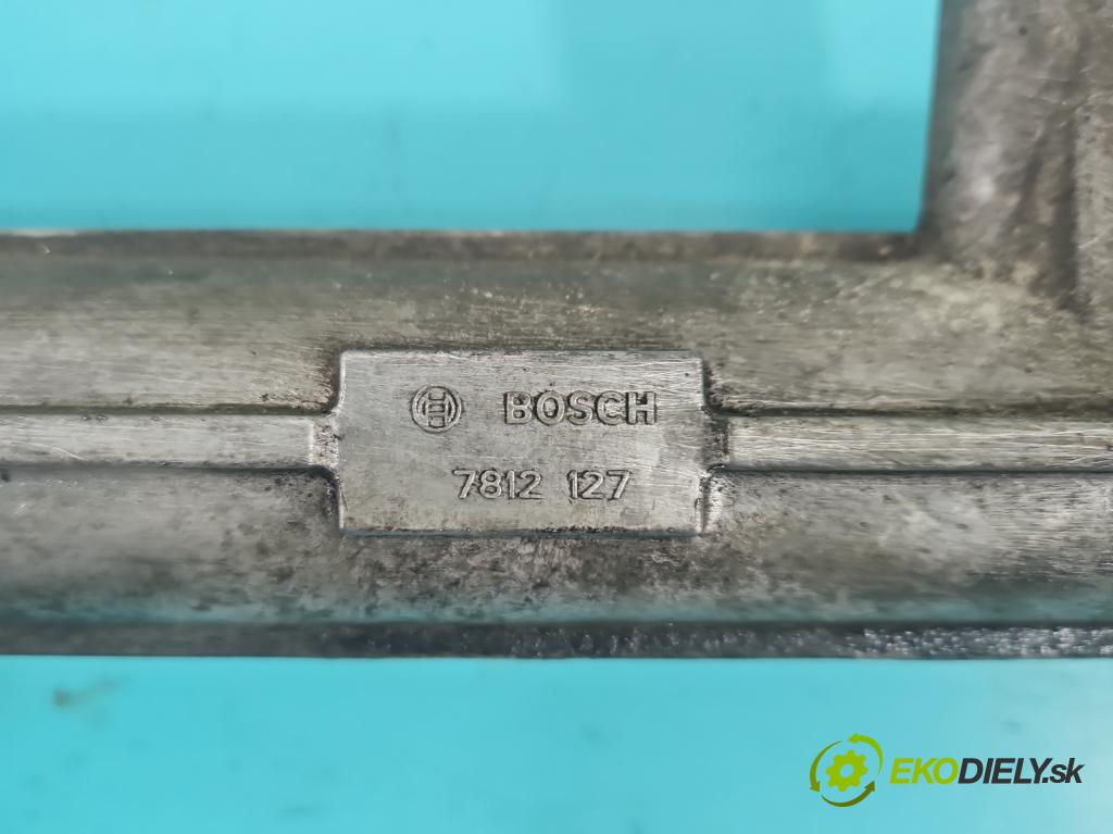 Renault Kadjar 2015-2022 1.3 140 HP automatic 103 kW 1332 cm3 5- Ozubené kolo: volant 4EH0ALH