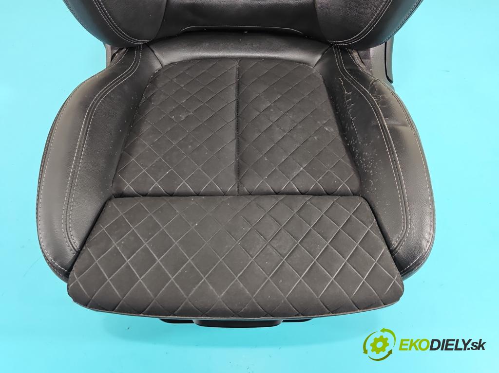 Renault Kadjar 2015-2022 1.3 140 hp automatic 103 kW 1332 cm3 5- sedačke: komplet