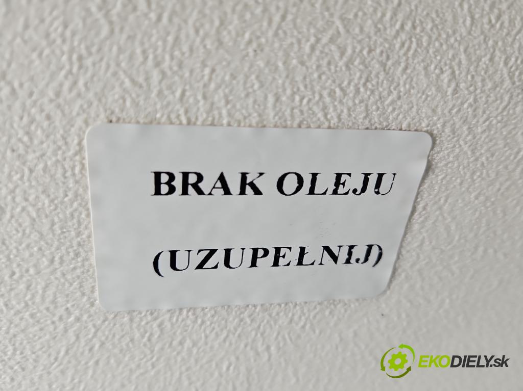 Lexus CT 2010-2022 1.8 VVTI 99 HP automatic 73 kW 1798 cm3 5- prevodovka stupeň,rýchlosť automat P8730220
