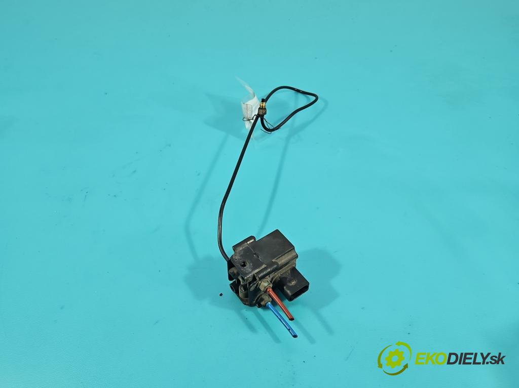 Bmw 5 E60 2003-2010 2.0d 150 hp automatic 110 kW 1995 cm3 5- Distributor: EB-MV-0020-D