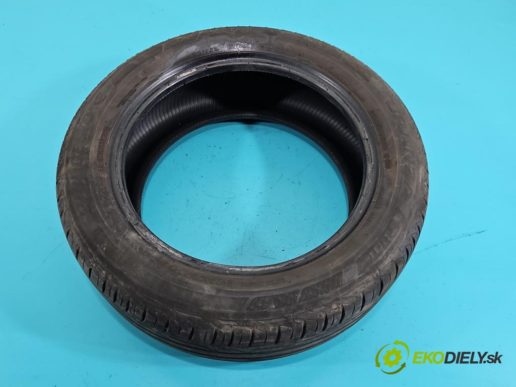 Lexus CT 2010-2022 1.8 VVTI 99 HP automatic 73 kW 1798 cm3 5- pneumatika letné 1 kus.: 