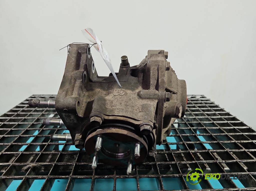 Lexus NX I 2014-2021 2.0 T 238hp automatic 175 kW 1998 cm3 5- Redukce: