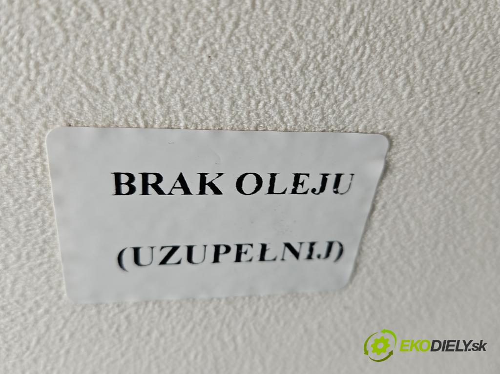 Lexus NX I 2014-2021 2.0 T 238hp automatic 175 kW 1998 cm3 5- Redukce: