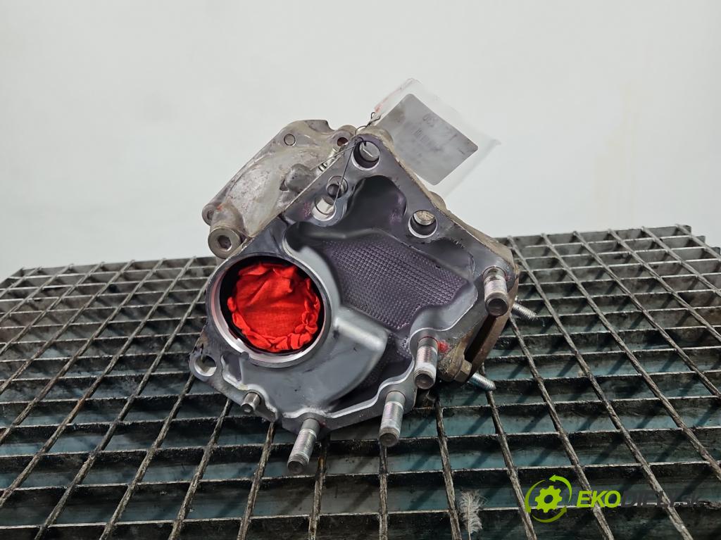 Lexus NX I 2014-2021 2.0 T 238hp automatic 175 kW 1998 cm3 5- Redukce: