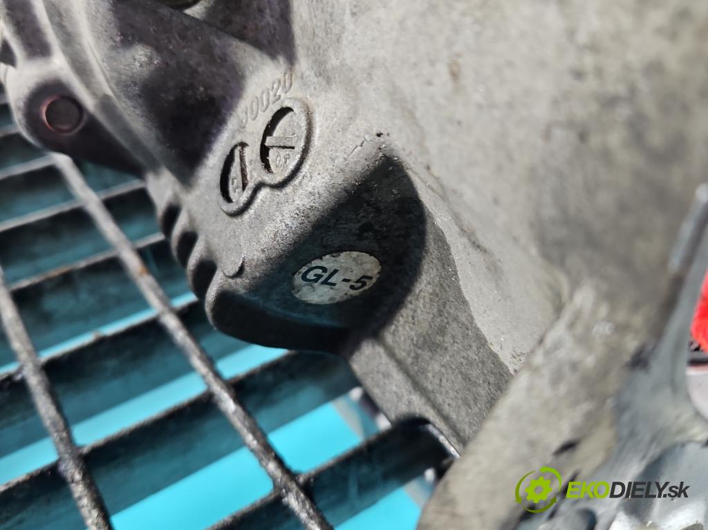 Lexus NX I 2014-2021 2.0 T 238hp automatic 175 kW 1998 cm3 5- Redukce: