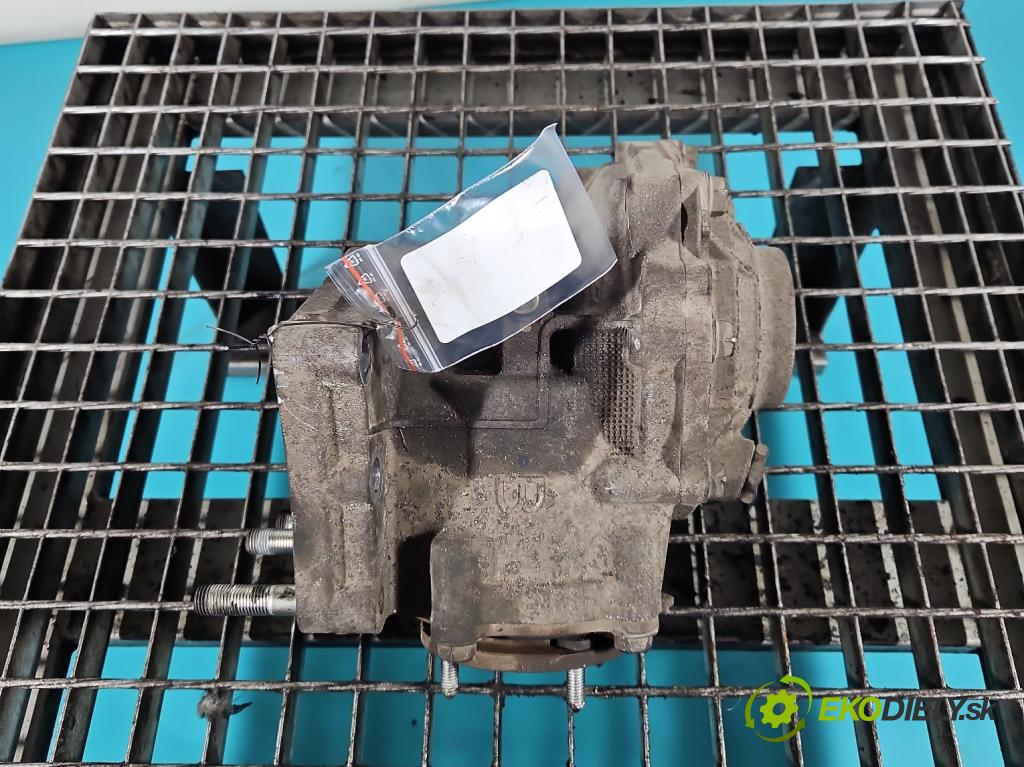 Lexus NX I 2014-2021 2.0 T 238hp automatic 175 kW 1998 cm3 5- Redukce: