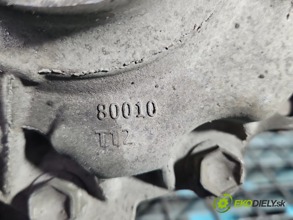 Lexus NX I 2014-2021 2.0 T 238hp automatic 175 kW 1998 cm3 5- Redukce: