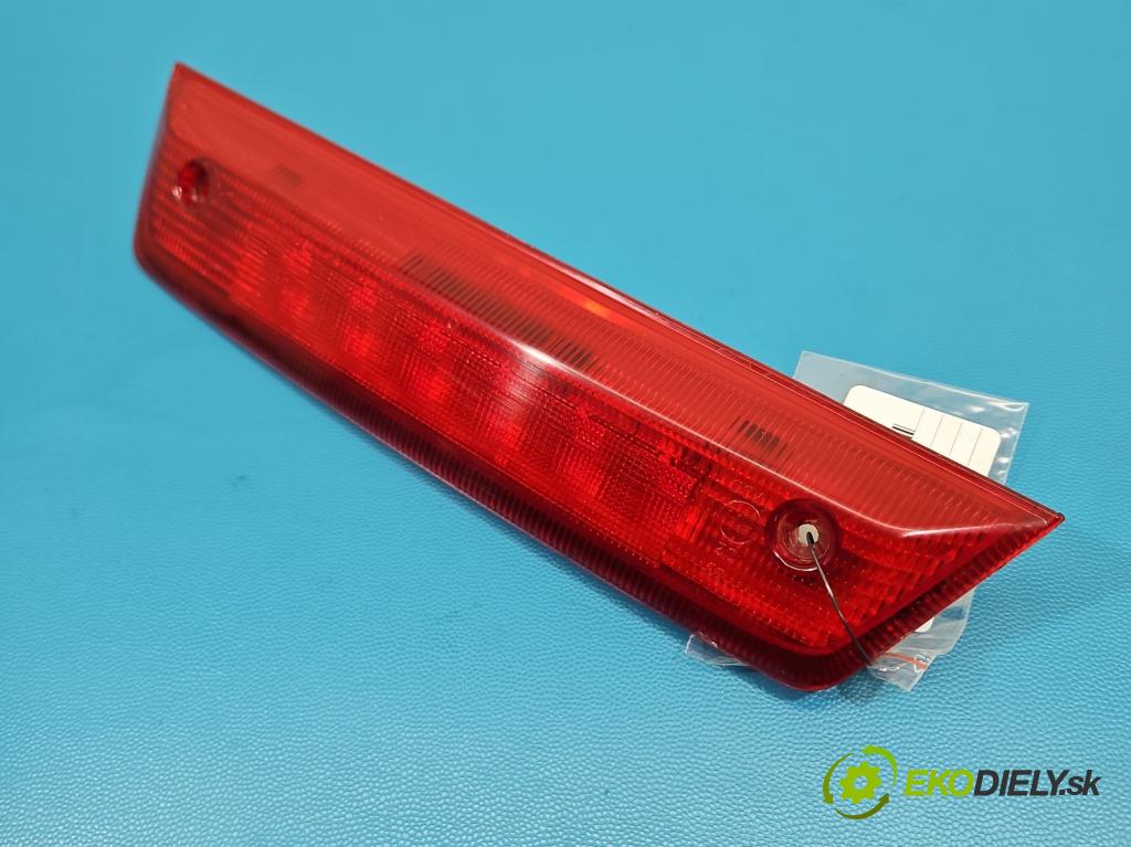 Dodge Journey 2.0 CRD 140 hp automatic 103 kW 1968 cm3 5- světlo: 05116302AD