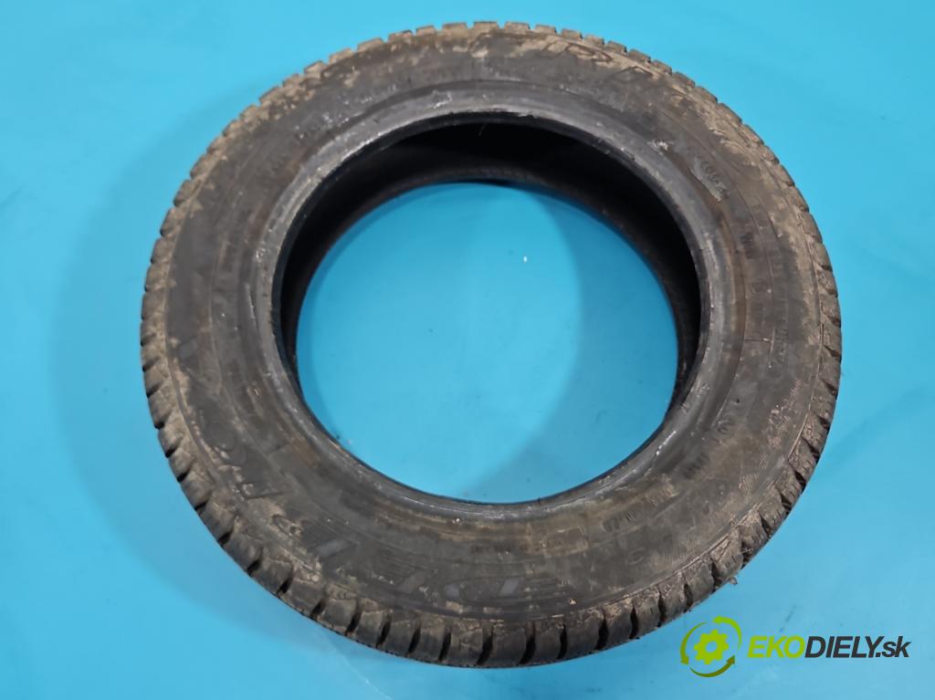 Ligier Ambra 0.5d 5KM automatic 4 kW 505 cm3 3- pneumatika zimné pár