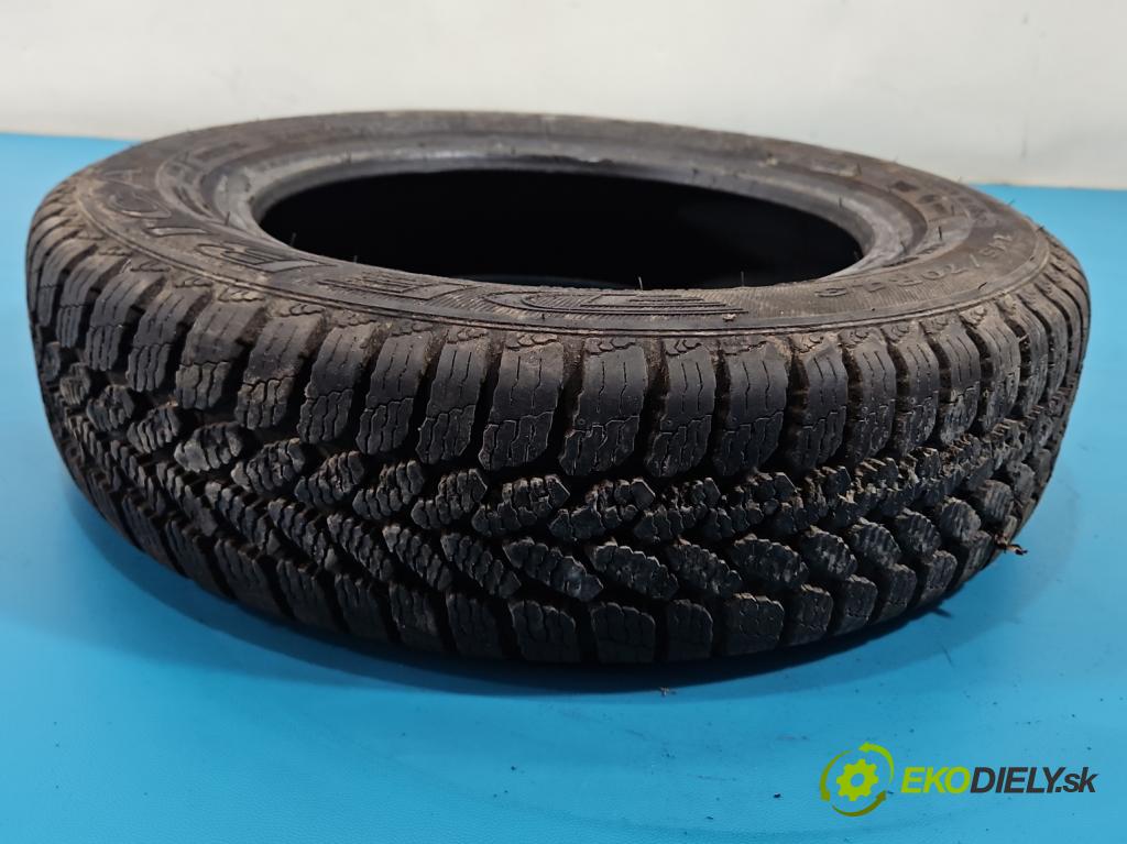 Ligier Ambra 0.5d 5KM automatic 4 kW 505 cm3 3- pneumatika zimné pár