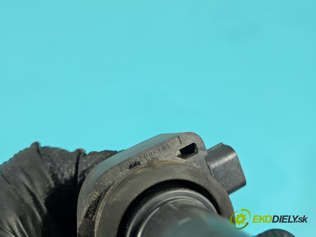 Honda Accord VIII 2008-2015 2.0 156 HP manual 115 kW 1997 cm3 4- cievka zapaľovacia 099700-101 (Zapaľovacia cievka)